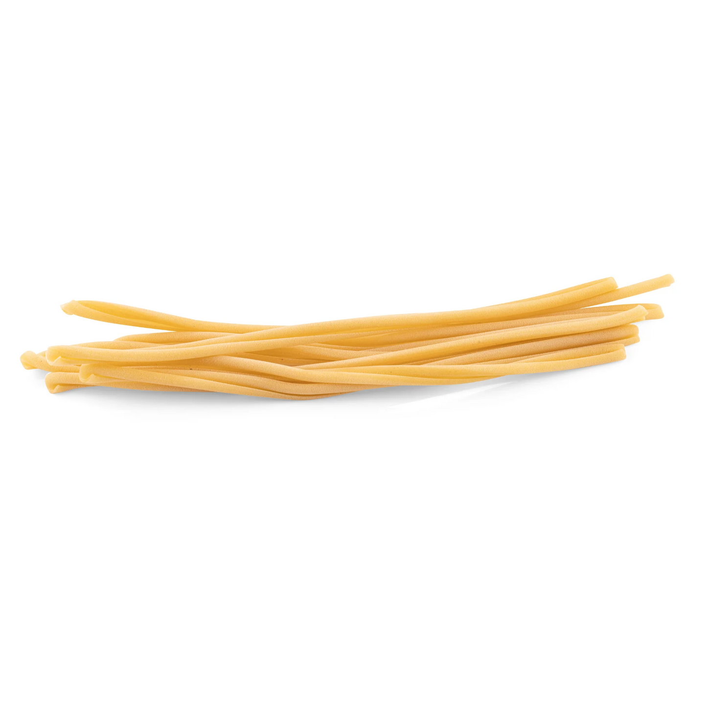 The Gragnano Pasta Factory Caserecce long IGP