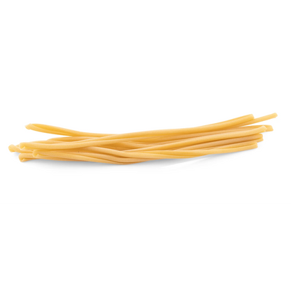 The Gragnano Pasta Factory Caserecce long IGP