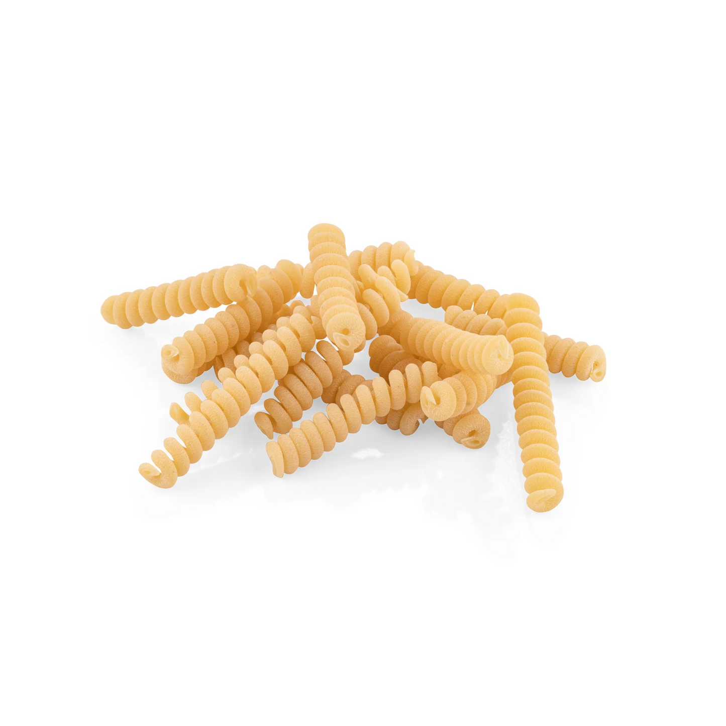 The Gragnano Pasta Factory IGP Corkscrew