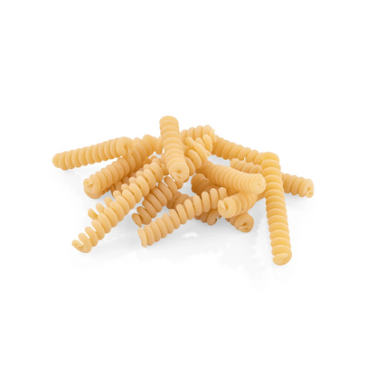 The Gragnano Pasta Factory IGP Corkscrew