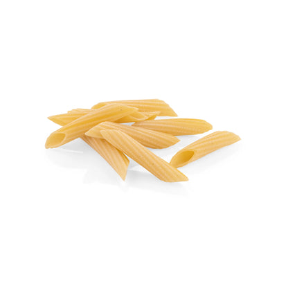 The Gragnano Pasta Factory IGP Helicopenna