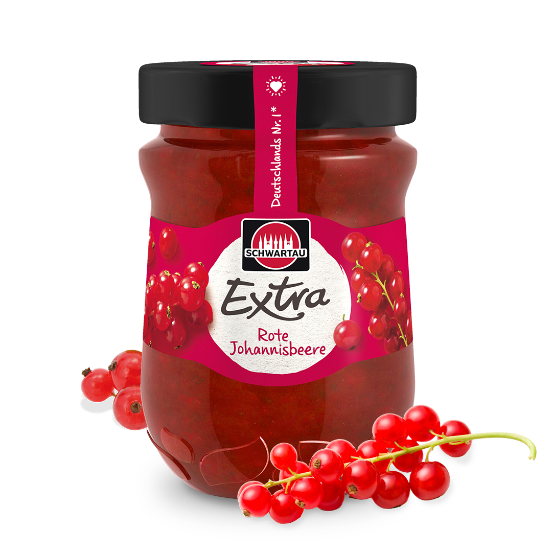 Red currant