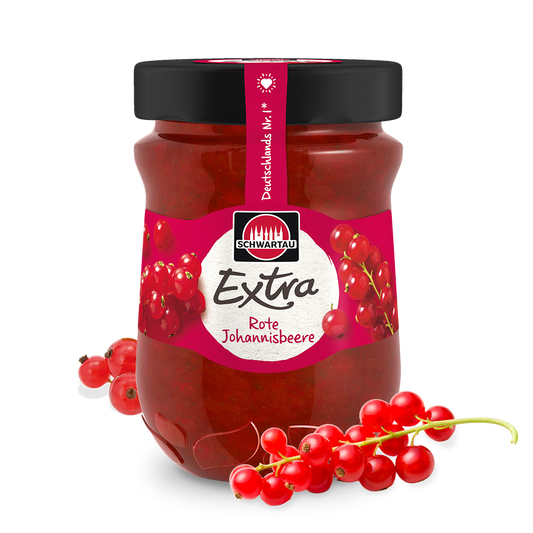 Red currant