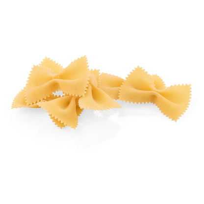 The Gragnano Pasta Factory Giant Butterflies PGI