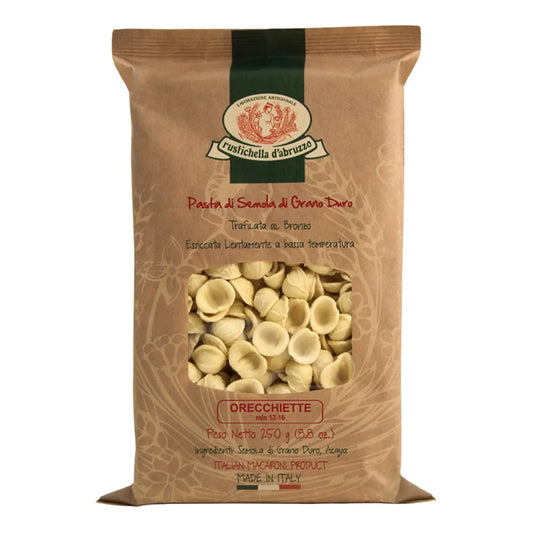 Orecchiette 250g