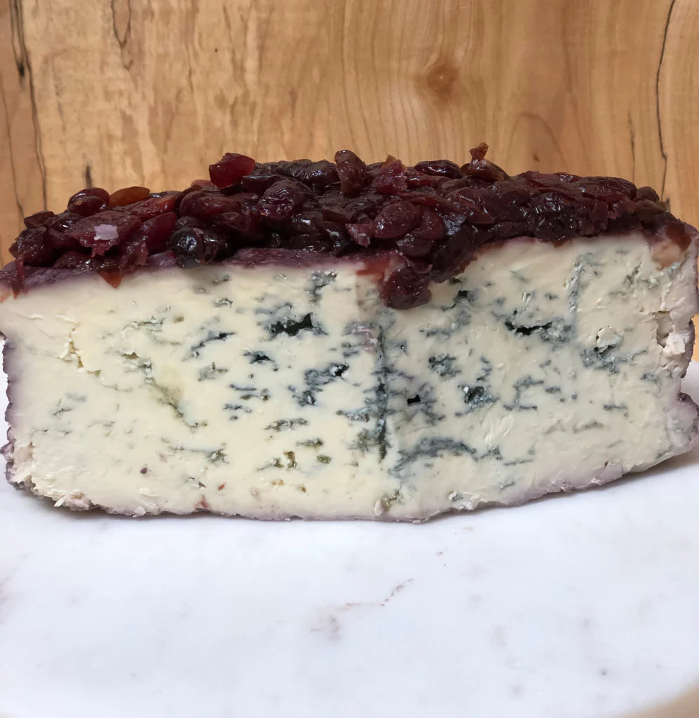 Blu ‘61  Cheese