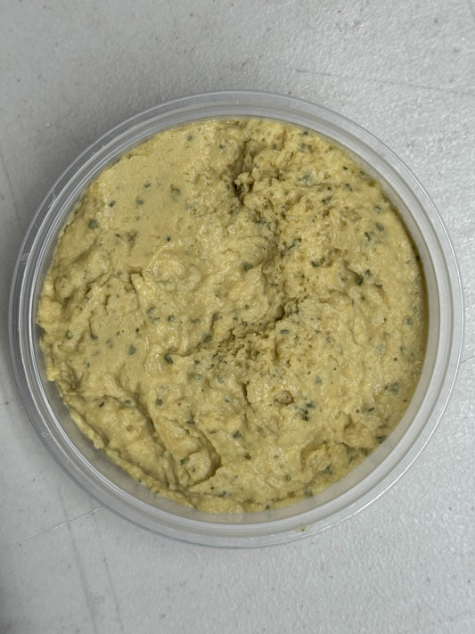 Houmous (250 Grams)