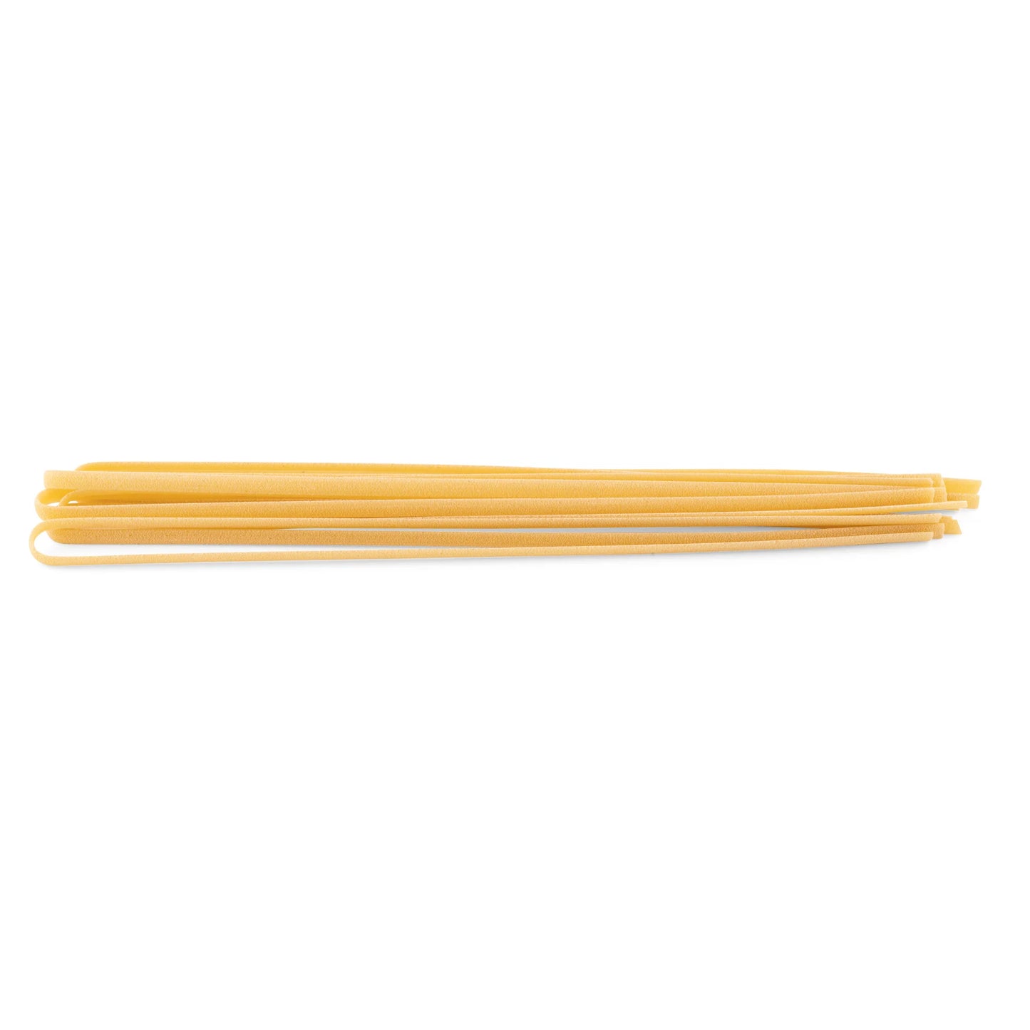 The Gragnano Pasta Factory Linguine “a piett e palumm” PGI