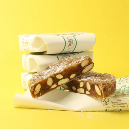 Marabissi Panforte Margherita
