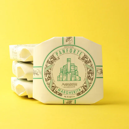 Marabissi Panforte Margherita