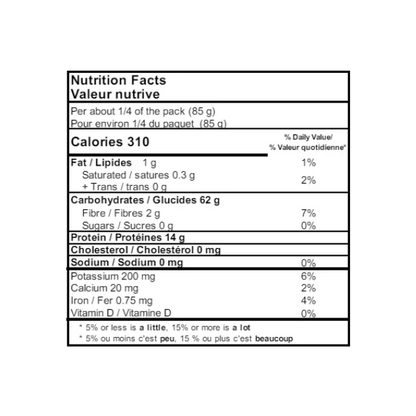 La Molisana  #1000 Rigacuore