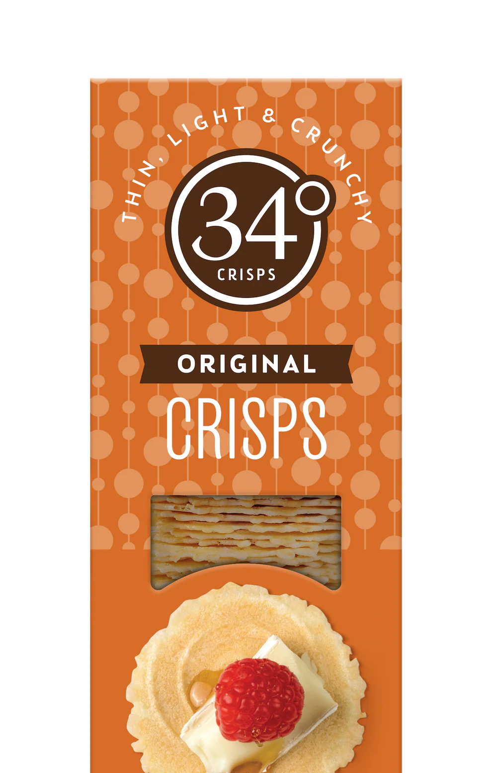 Original Crisps