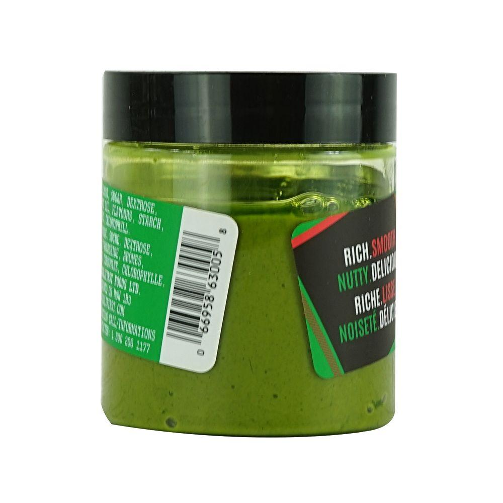 Fine Pistachio Paste 130g Almondena