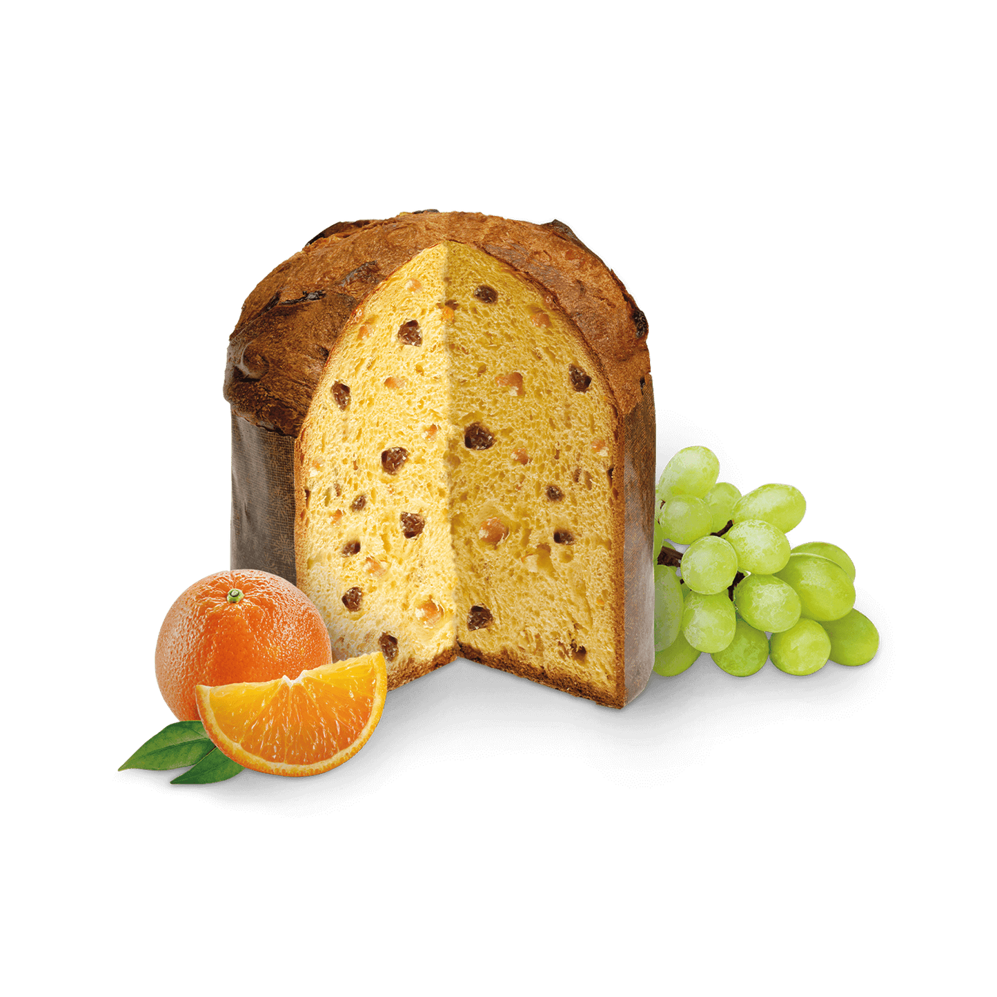 Panettoncino Classic