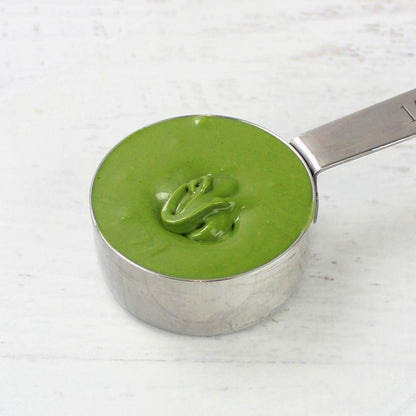 Fine Pistachio Paste 130g Almondena
