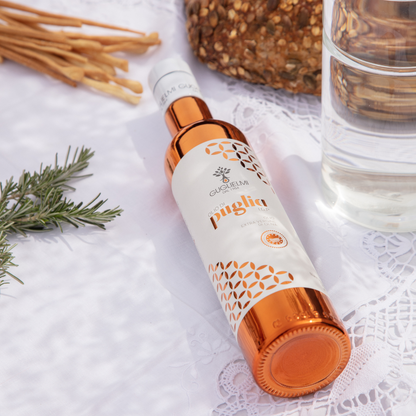 Puglia PGI 500ml
