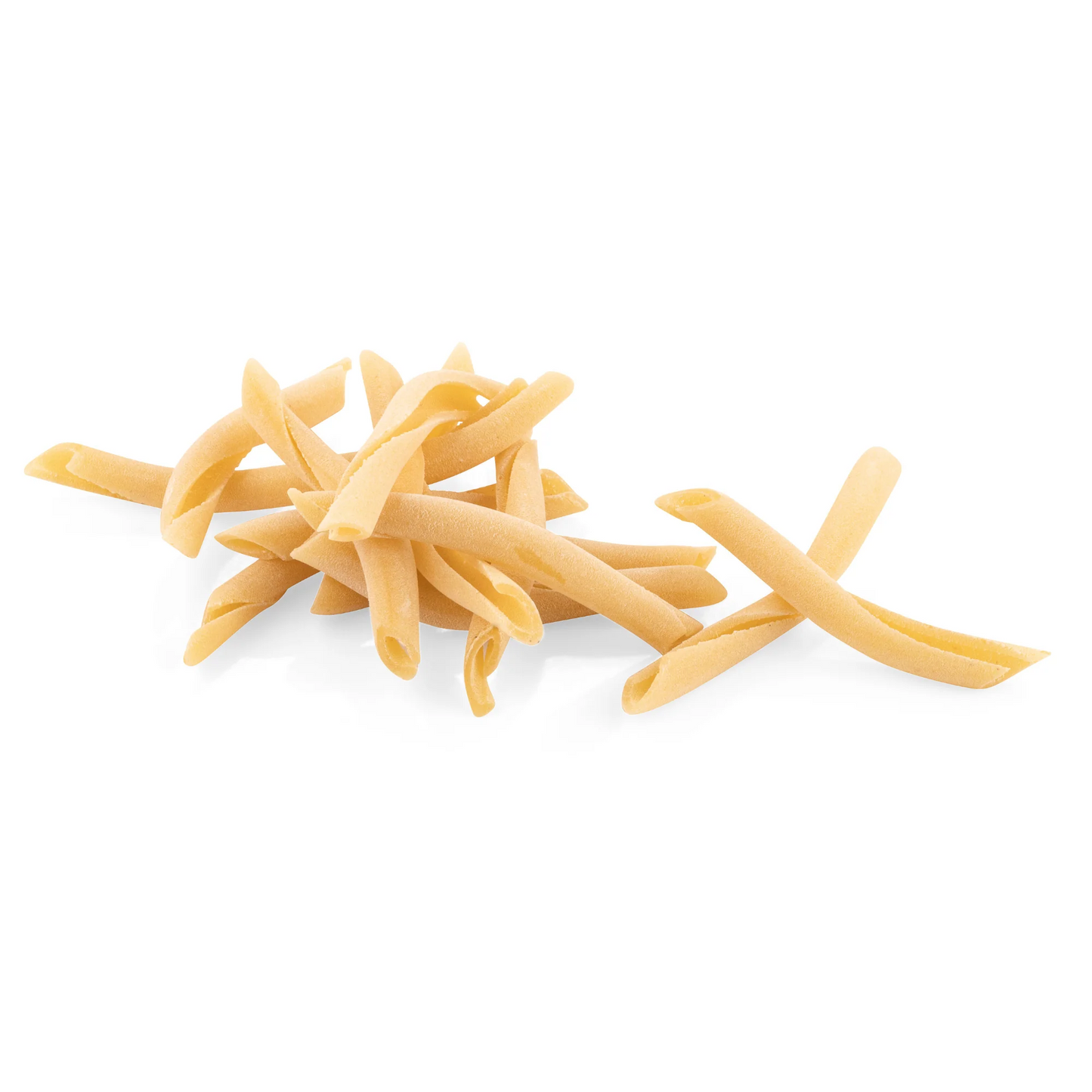 The Gragnano Pasta Factory 'e Puntiglius IGP