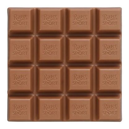 PRALINE