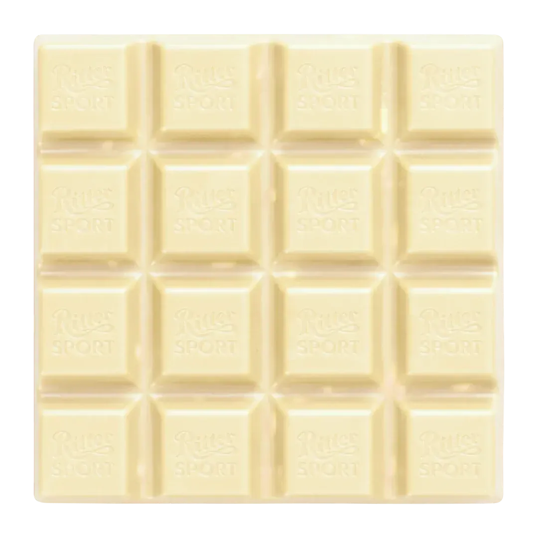 WHITE WHOLE HAZELNUTS