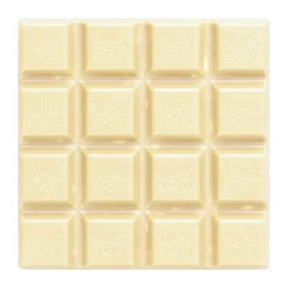 WHITE WHOLE HAZELNUTS