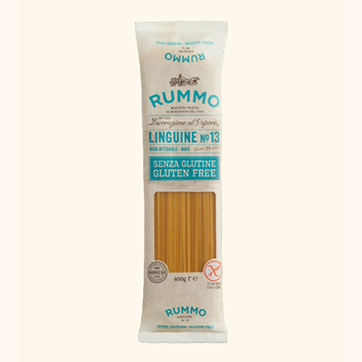 RUMMO G.FREE LINGUINE #13