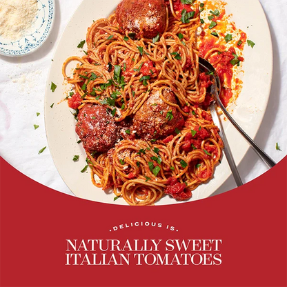 Rao's Specialty Foods  Sensitive Marinara Sauce