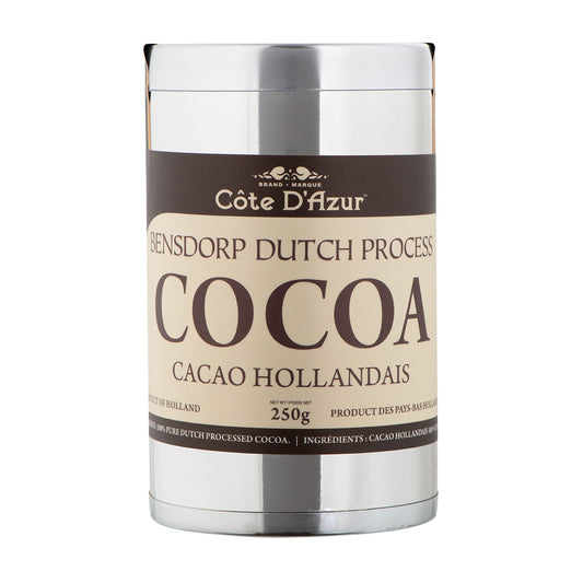 Bensdorp Cocoa Powder