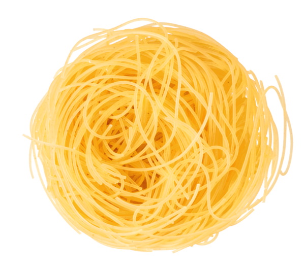 MISKO Thin Noodles