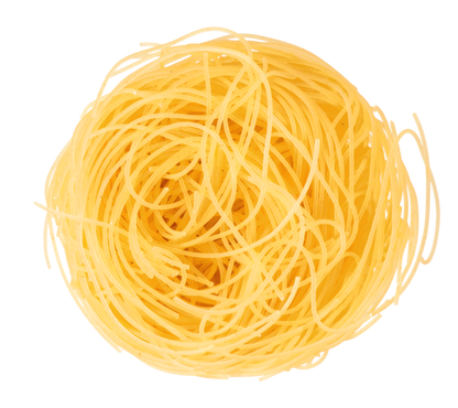 MISKO Thin Noodles