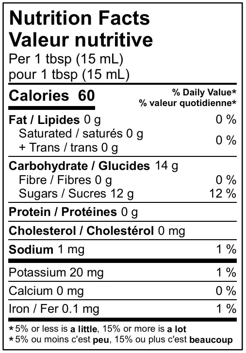 Cherry Merlot Wine Jam