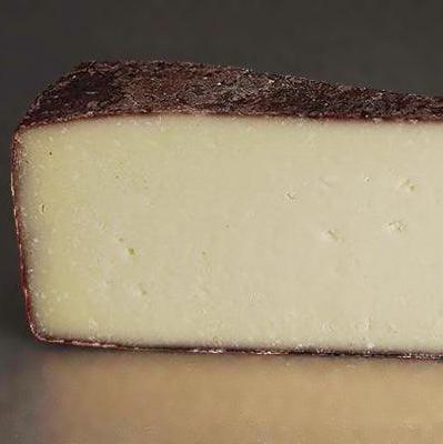Ubriaco di Raboso Cheese