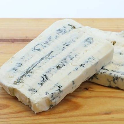 Gorgonzola Torta Mascarpone Cheese