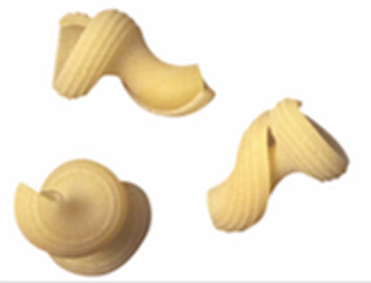 Torchiette 500g