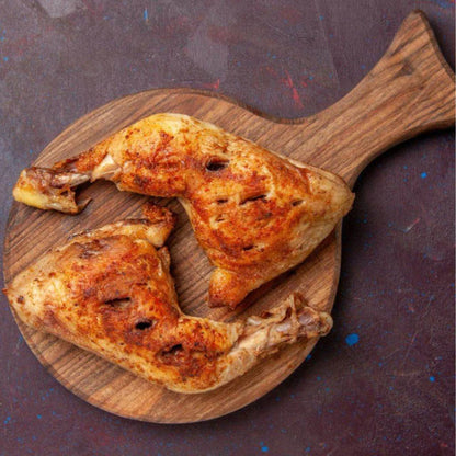 Szeged | Pride of Szeged Chicken Rub | 5oz| Mixed Spices & Seasonings | Flavor-packed