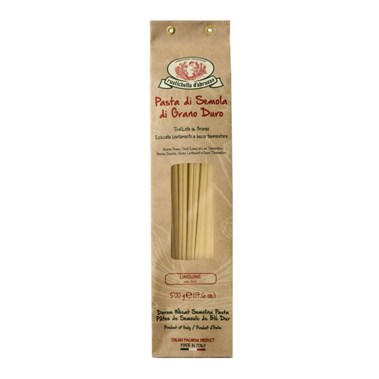 Linguine 500g