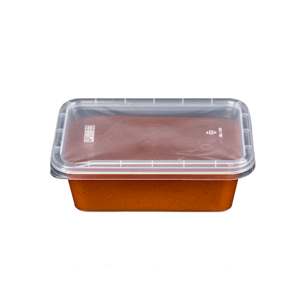 Marmalade Extra 450g