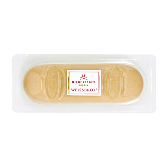 Marzipan Weißbrot®