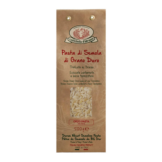 Orzo 500g