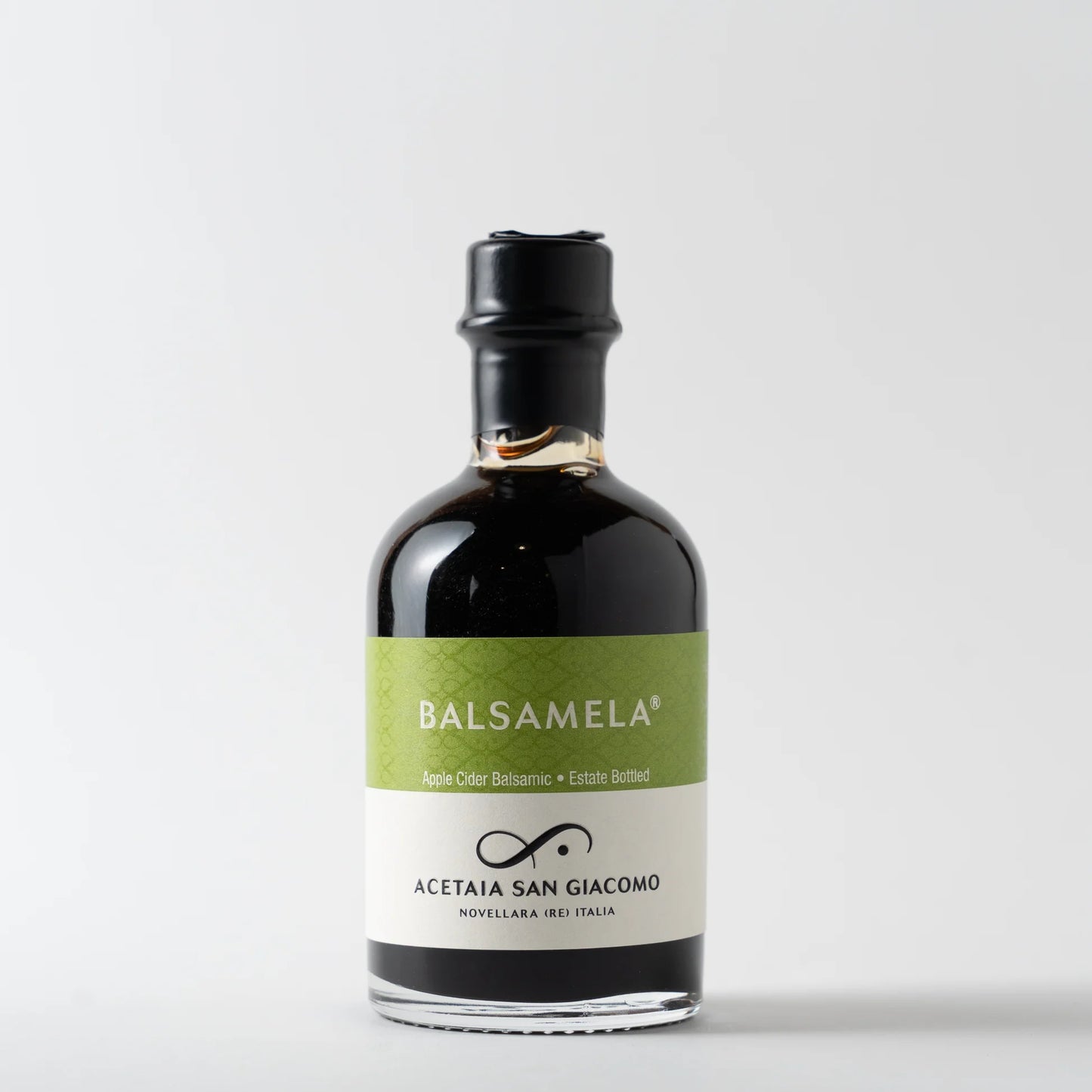 BalsaMela - the Original Apple Balsamic - Bio