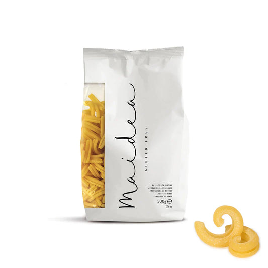 Maidea Gluten-Free Casarecce