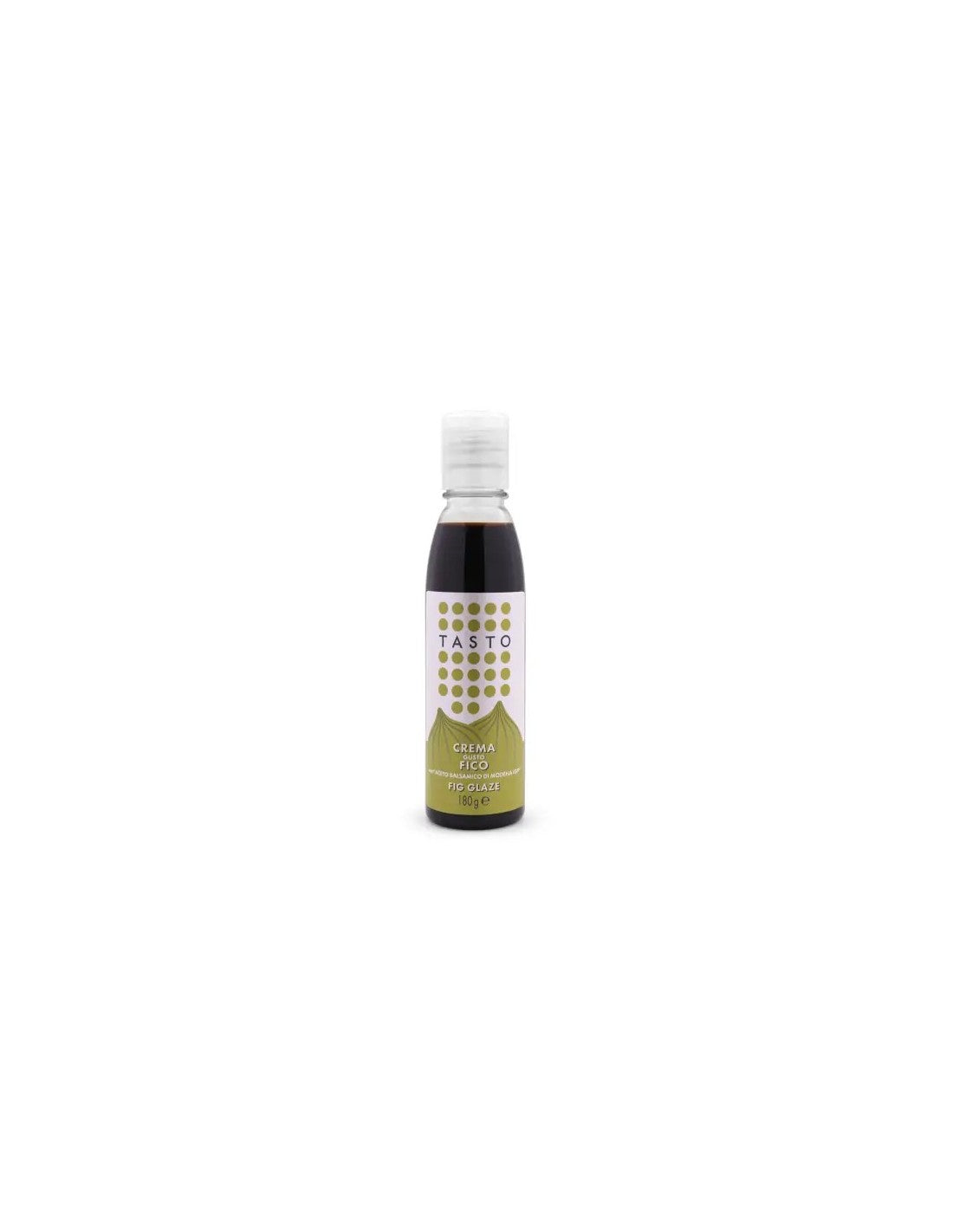 Crema Tasto Fico