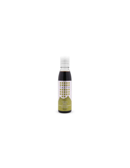 Crema Tasto Fico