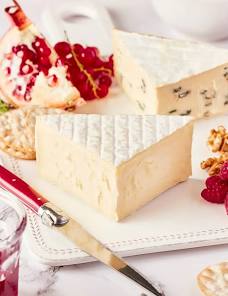 Saint Angel Cheese