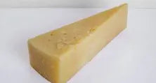 Pecorino Romano Cheese