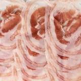 Pancetta
