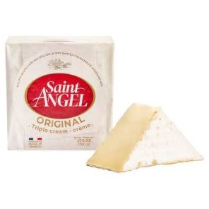 Saint Angel Cheese