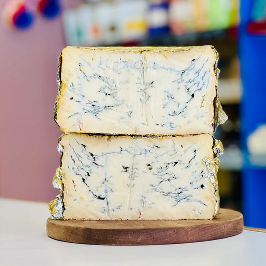 Honey Blue Cheese