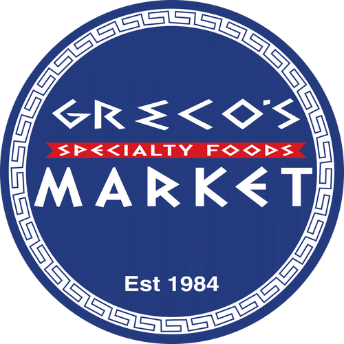 GRECOS