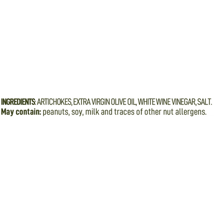 Colavita Artichoke Pate in Extra Virgin Olive Oil, 4.76 Ounce