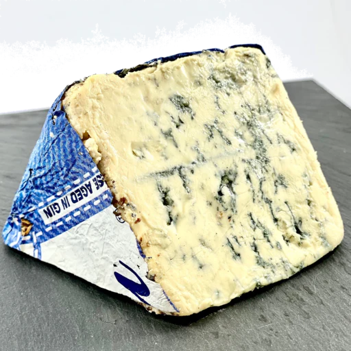 Blugins Cheese
